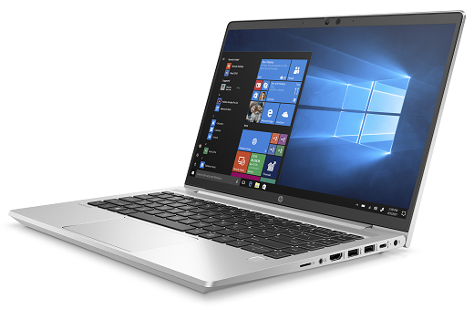 HP Probook 440 G8 - Mỏng nhẹ cho văn ph&ograve;ng